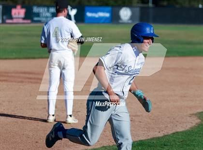 Thumbnail 1 in El Segundo @ Calabasas photogallery.