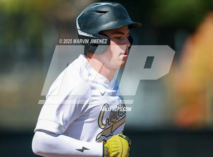 Thumbnail 1 in El Segundo @ Calabasas photogallery.