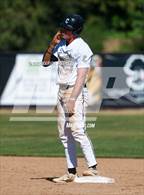 Photo from the gallery "El Segundo @ Calabasas"