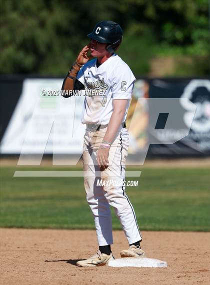 Thumbnail 1 in El Segundo @ Calabasas photogallery.