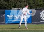 Photo from the gallery "El Segundo @ Calabasas"