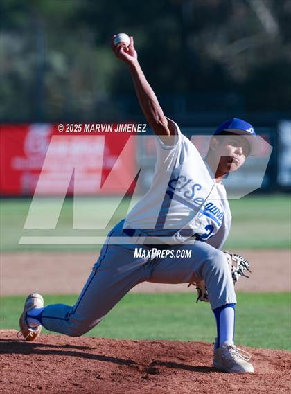 Thumbnail 2 in El Segundo @ Calabasas photogallery.