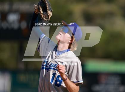 Thumbnail 2 in El Segundo @ Calabasas photogallery.
