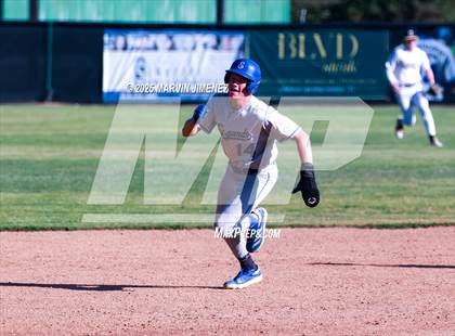 Thumbnail 3 in El Segundo @ Calabasas photogallery.