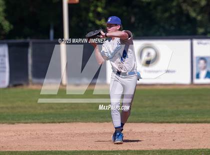 Thumbnail 3 in El Segundo @ Calabasas photogallery.