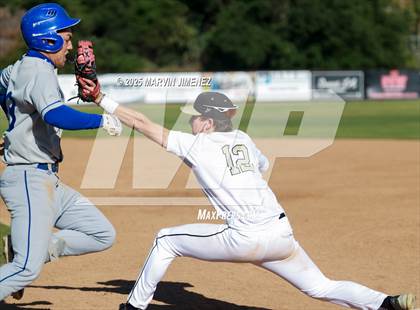 Thumbnail 1 in El Segundo @ Calabasas photogallery.