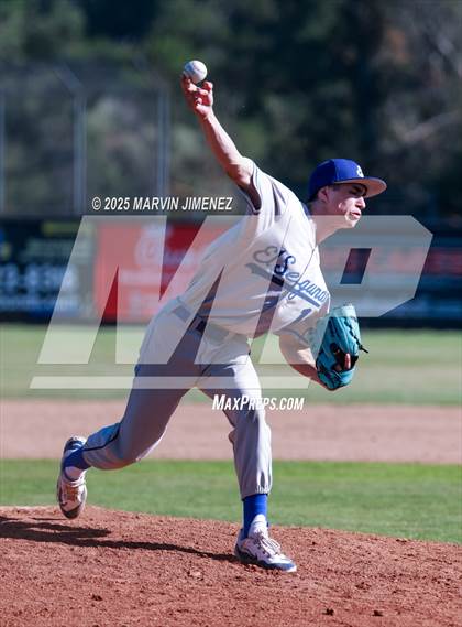 Thumbnail 2 in El Segundo @ Calabasas photogallery.