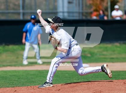 Thumbnail 2 in El Segundo @ Calabasas photogallery.