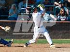 Photo from the gallery "El Segundo @ Calabasas"