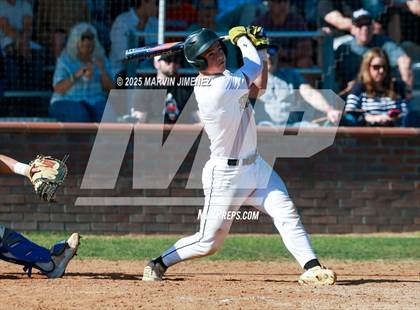 Thumbnail 2 in El Segundo @ Calabasas photogallery.