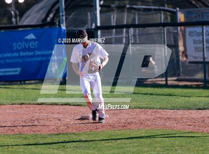 Thumbnail 3 in El Segundo @ Calabasas photogallery.