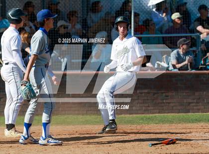 Thumbnail 2 in El Segundo @ Calabasas photogallery.