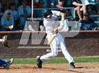 Photo from the gallery "El Segundo @ Calabasas"
