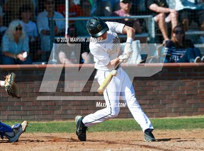 Thumbnail 2 in El Segundo @ Calabasas photogallery.