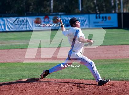 Thumbnail 3 in El Segundo @ Calabasas photogallery.