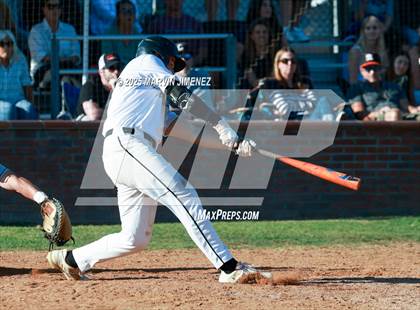 Thumbnail 3 in El Segundo @ Calabasas photogallery.