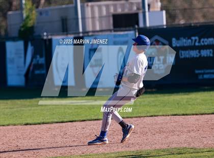 Thumbnail 1 in El Segundo @ Calabasas photogallery.