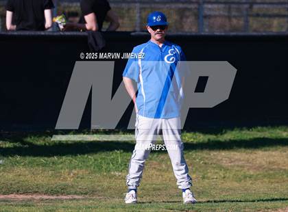 Thumbnail 3 in El Segundo @ Calabasas photogallery.