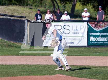 Thumbnail 3 in El Segundo @ Calabasas photogallery.