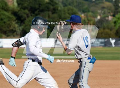 Thumbnail 1 in El Segundo @ Calabasas photogallery.