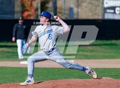 Thumbnail 2 in El Segundo @ Calabasas photogallery.