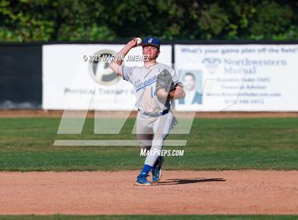 Thumbnail 2 in El Segundo @ Calabasas photogallery.