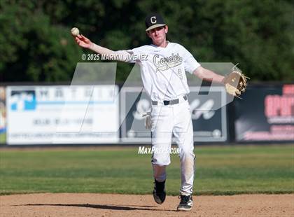 Thumbnail 1 in El Segundo @ Calabasas photogallery.