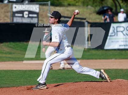 Thumbnail 2 in El Segundo @ Calabasas photogallery.