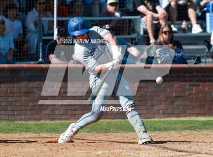 Thumbnail 1 in El Segundo @ Calabasas photogallery.