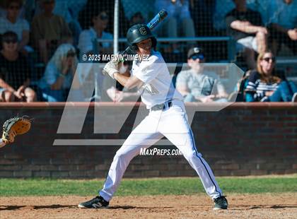 Thumbnail 3 in El Segundo @ Calabasas photogallery.