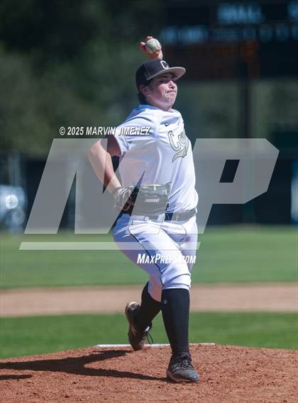 Thumbnail 2 in El Segundo @ Calabasas photogallery.