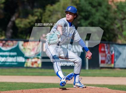 Thumbnail 1 in El Segundo @ Calabasas photogallery.