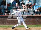 Photo from the gallery "El Segundo @ Calabasas"