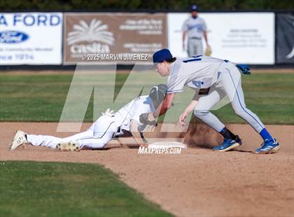 Thumbnail 3 in El Segundo @ Calabasas photogallery.
