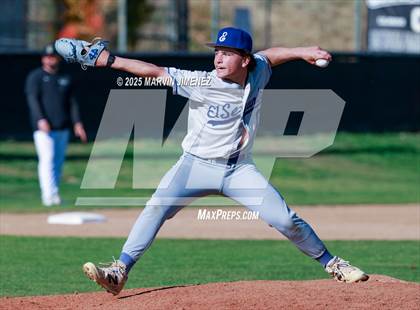 Thumbnail 1 in El Segundo @ Calabasas photogallery.