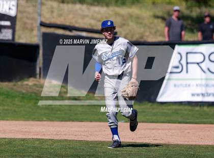 Thumbnail 3 in El Segundo @ Calabasas photogallery.