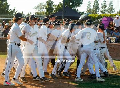 Thumbnail 2 in El Segundo @ Calabasas photogallery.