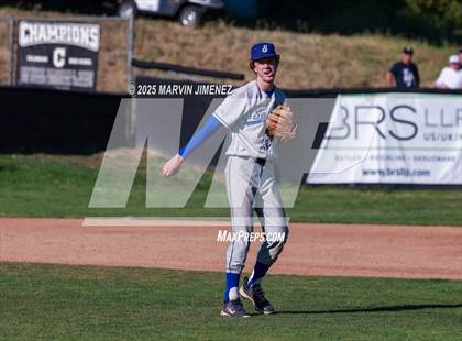 Thumbnail 2 in El Segundo @ Calabasas photogallery.