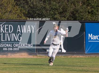 Thumbnail 1 in El Segundo @ Calabasas photogallery.
