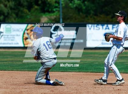 Thumbnail 3 in El Segundo @ Calabasas photogallery.