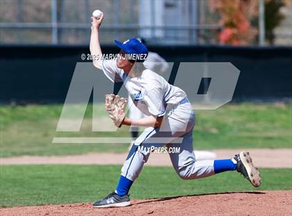 Thumbnail 1 in El Segundo @ Calabasas photogallery.