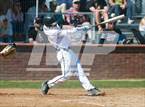 Photo from the gallery "El Segundo @ Calabasas"