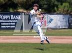 Photo from the gallery "El Segundo @ Calabasas"