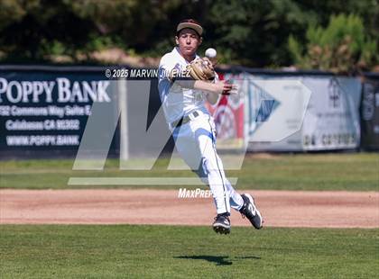 Thumbnail 1 in El Segundo @ Calabasas photogallery.