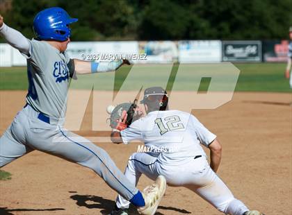 Thumbnail 1 in El Segundo @ Calabasas photogallery.