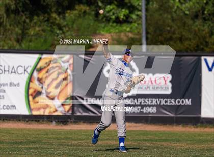 Thumbnail 3 in El Segundo @ Calabasas photogallery.