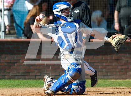 Thumbnail 1 in El Segundo @ Calabasas photogallery.