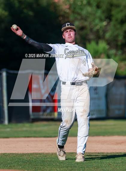 Thumbnail 3 in El Segundo @ Calabasas photogallery.