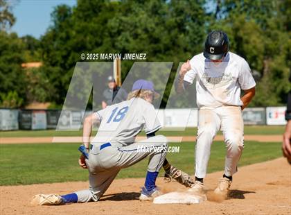 Thumbnail 2 in El Segundo @ Calabasas photogallery.