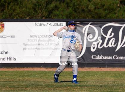 Thumbnail 3 in El Segundo @ Calabasas photogallery.